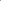 "Deep Neck Dream: Designer Cotton Beauty Blouse"