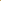 "Elegance in Cotton: Hakoba Sophistication"
