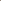 PURE SOFT TISSUE ZARI BASE FABRIC