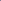 PURE SOFT KOTA DORIYA FABRIC