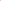 Dyeable Fabric Blouse